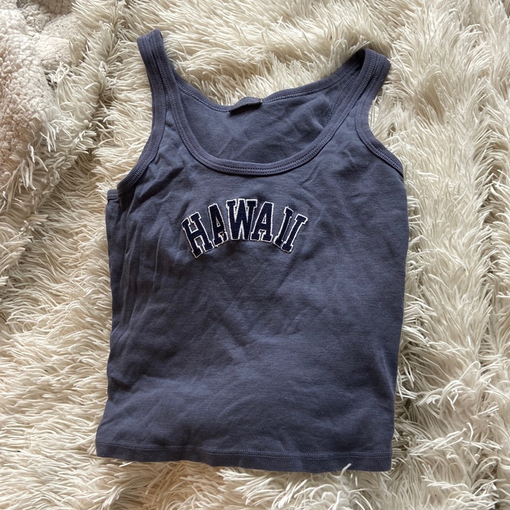 john galt top